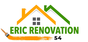 peinture-eric-renovation